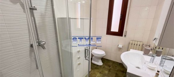 3 Schlafzimmer Wohnung in Mirano, Italy, Nr. 148438 19