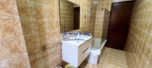 3 Schlafzimmer Wohnung in Mirano, Italy, Nr. 148438 9