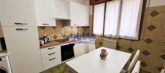 3 Schlafzimmer Wohnung in Mirano, Italy, Nr. 148438 5