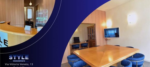 3 Schlafzimmer Wohnung in Mirano, Italy, Nr. 148438 21