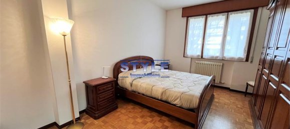 3 Schlafzimmer Wohnung in Mirano, Italy, Nr. 148438 12