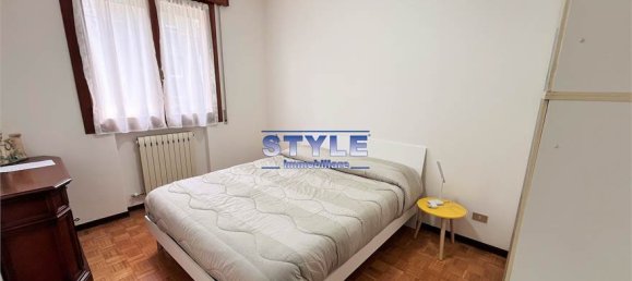 3 Schlafzimmer Wohnung in Mirano, Italy, Nr. 148438 16