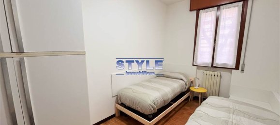 3 Schlafzimmer Wohnung in Mirano, Italy, Nr. 148438 11