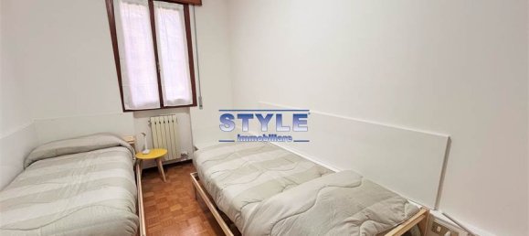 3 Schlafzimmer Wohnung in Mirano, Italy, Nr. 148438 10