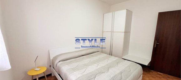 3 Schlafzimmer Wohnung in Mirano, Italy, Nr. 148438 18