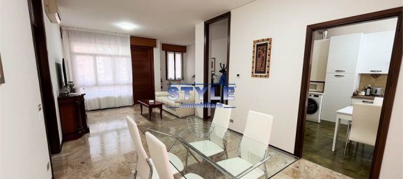 3 Schlafzimmer Wohnung in Mirano, Italy, Nr. 148438 2