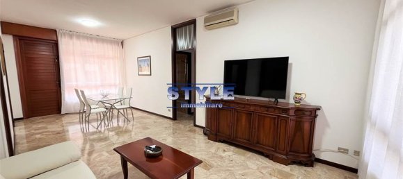 3 Schlafzimmer Wohnung in Mirano, Italy, Nr. 148438 3