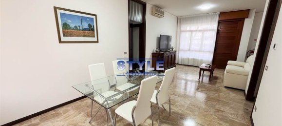 3 Schlafzimmer Wohnung in Mirano, Italy, Nr. 148438 4