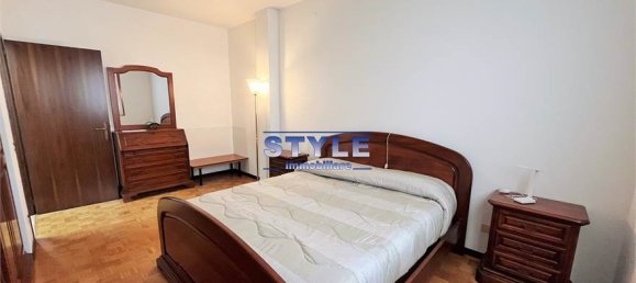 3 Schlafzimmer Wohnung in Mirano, Italy, Nr. 148438 13