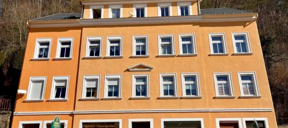 12-salle Bâtiment à Sachsische Schweiz-Osterzgebirge, Germany No. 153802 7