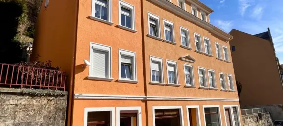 12-salle Bâtiment à Sachsische Schweiz-Osterzgebirge, Germany No. 153802 3