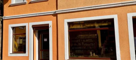 12-salle Bâtiment à Sachsische Schweiz-Osterzgebirge, Germany No. 153802 6