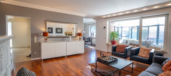 Moradia em banda de 4 divisões em Heinsberg, Germany N.º 59195 6