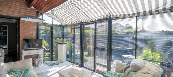 Moradia em banda de 4 divisões em Heinsberg, Germany N.º 59195 11