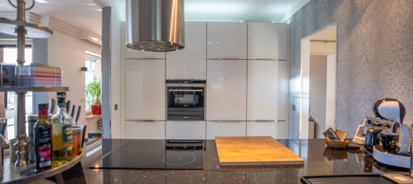 Moradia em banda de 4 divisões em Heinsberg, Germany N.º 59195 12