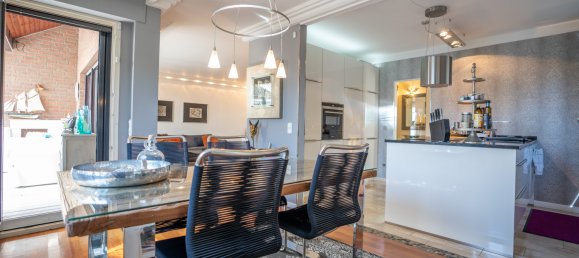 Moradia em banda de 4 divisões em Heinsberg, Germany N.º 59195 10