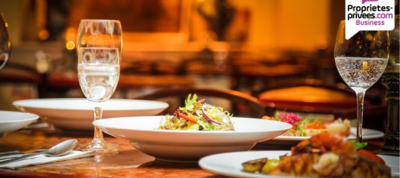 Imóvel comercial em Cournon-d'Auvergne, France 110 m² N.º 43264 3