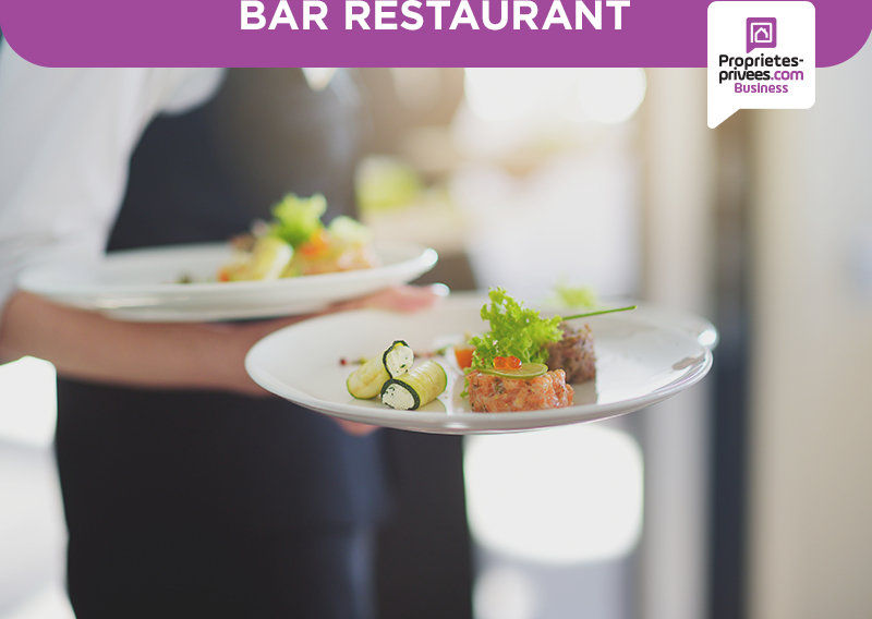 Imóvel comercial em Cournon-d'Auvergne, France 110 m² N.º 43264