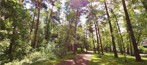 18غرفة فيلا في Zehlendorf, Germany رقم 113014 2