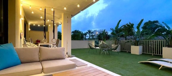 2 bedrooms Apartment in Denia, Spain No. 188010 17