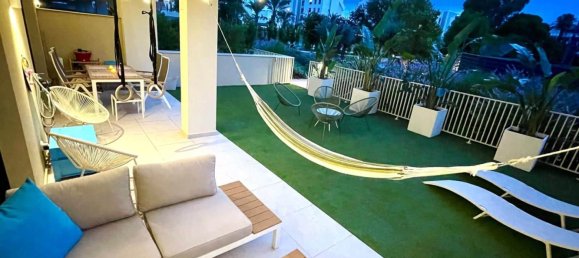 2 bedrooms Apartment in Denia, Spain No. 188010 19