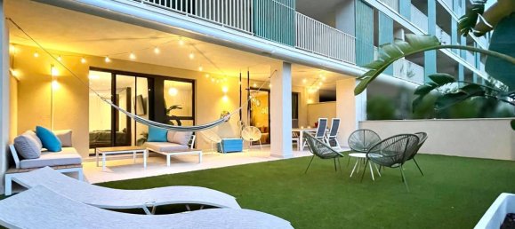 2 bedrooms Apartment in Denia, Spain No. 188010 26