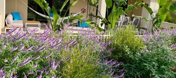 2 bedrooms Apartment in Denia, Spain No. 188010 21