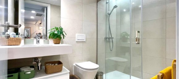 2 bedrooms Apartment in Denia, Spain No. 188010 23