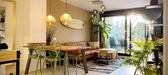 2 bedrooms Apartment in Denia, Spain No. 188010 7