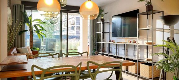 2 bedrooms Apartment in Denia, Spain No. 188010 8