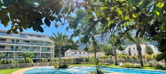 2 bedrooms Apartment in Denia, Spain No. 188010 32