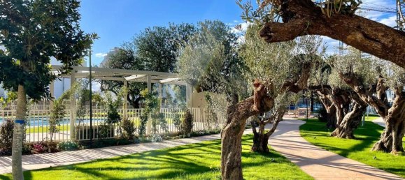 2 bedrooms Apartment in Denia, Spain No. 188010 28