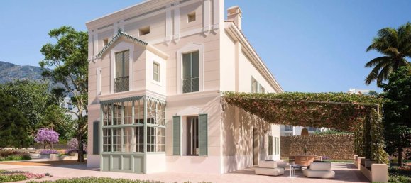 2 bedrooms Apartment in Denia, Spain No. 188010 25