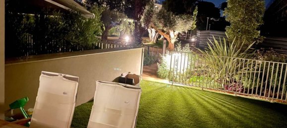 2 bedrooms Apartment in Denia, Spain No. 188010 2