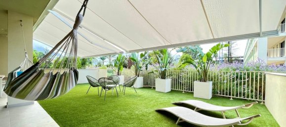 2 bedrooms Apartment in Denia, Spain No. 188010 36