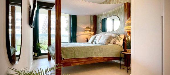 2 bedrooms Apartment in Denia, Spain No. 188010 12