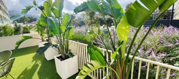 2 bedrooms Apartment in Denia, Spain No. 188010 20