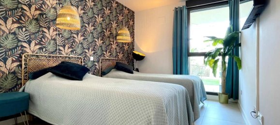 2 bedrooms Apartment in Denia, Spain No. 188010 15