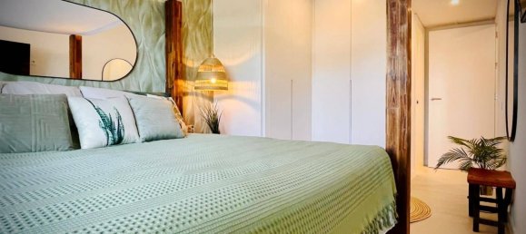 2 bedrooms Apartment in Denia, Spain No. 188010 13