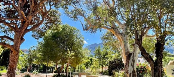 2 bedrooms Apartment in Denia, Spain No. 188010 34