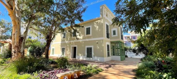 2 bedrooms Apartment in Denia, Spain No. 188010 4