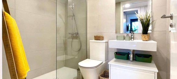 2 bedrooms Apartment in Denia, Spain No. 188010 22