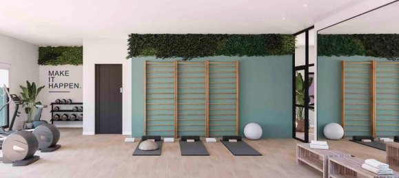 2 bedrooms Apartment in Denia, Spain No. 188010 6