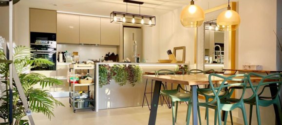 2 bedrooms Apartment in Denia, Spain No. 188010 10