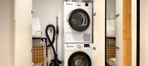 2 bedrooms Apartment in Denia, Spain No. 188010 3