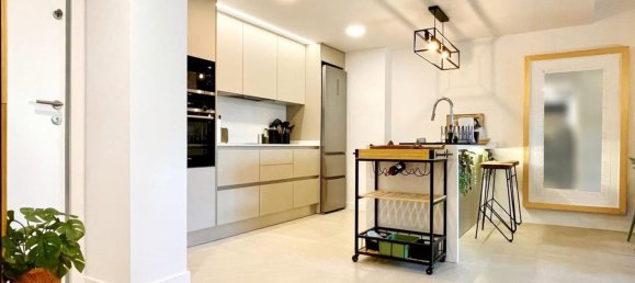 2 bedrooms Apartment in Denia, Spain No. 188010 24