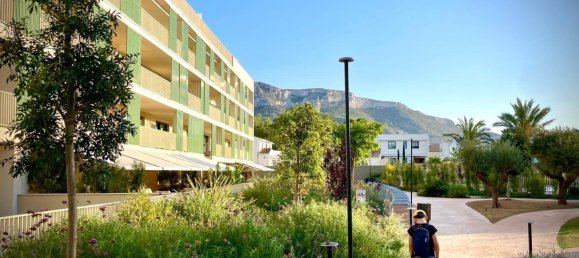 2 bedrooms Apartment in Denia, Spain No. 188010 27