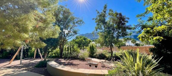 2 bedrooms Apartment in Denia, Spain No. 188010 35