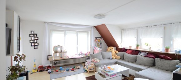 8-salle Maison de ville à Nuremberg, Germany No. 292445 3