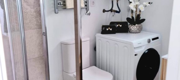 2 Schlafzimmer Wohnung in Mallorca, Spain, Nr. 143984 14